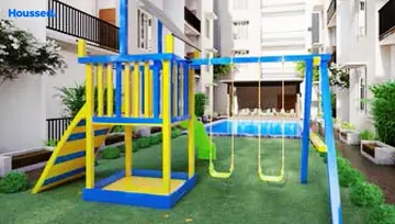 Amenities of Abhilash Yaksha Abode - Image 187453