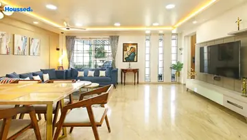 Sample Apartment of Wellington - Pride World City - Image 10137