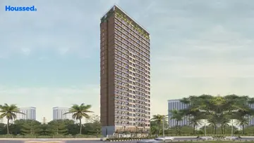 Project Image of Adityaraj Landmark - Image 31252