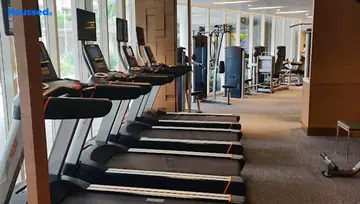 Amenities of Ireo Victory Valley - Image 187604