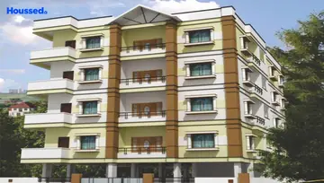 Project Image of Pride Pearl Luxury - Image 187708
