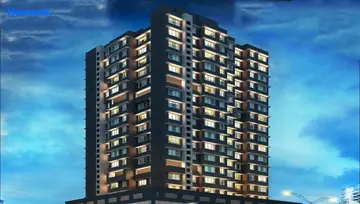 Project Image of Alamdar Marine Palace - Image 116919