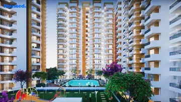 Amenities of Mahira Homes - Image 187872