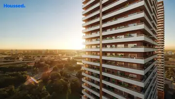 Project Image of Max Estate 360 - Image 187910