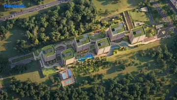 Project Image of Max Estate 360 - Image 187912