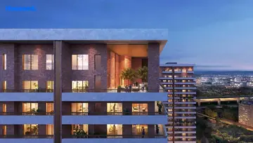 Project Image of Max Estate 360 - Image 187911