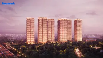 Project Image of Max Estate 360 - Image 187907