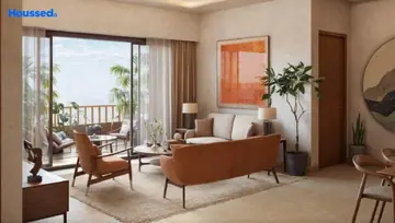 Sample Apartment of Max Estate 360 - Image 187921