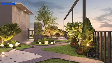 Amenities of Pratha Codename Zero - Image 188052