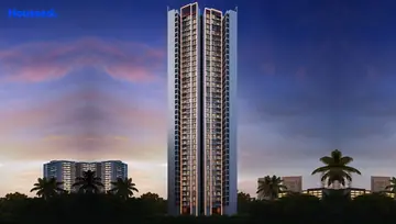 Project Image of Pratha Codename Zero - Image 188047