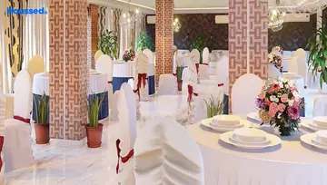 Amenities of Sun Sumukh - Image 188070