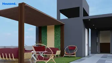 Amenities of Sunniva Legacy - Image 188096