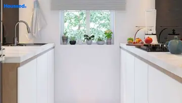 Sample Apartment of Sunniva Legacy - Image 188099
