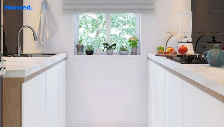 Sample Apartment of Sunniva Legacy in Kamalgazi, Kolkata - Image 188099