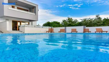 Amenities of Tapa Lux Insignia - Image 188134