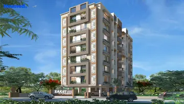 Project Image of Saket Heaven - Image 188218