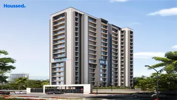 Project Image of Tropical Elegance - Image 115863