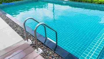 Amenities of Jaypee Greens Udaan - Image 188266