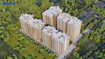 Project Image of Nutan Crescent - Image 188343