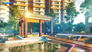 Amenities of Ace City - Image 188409