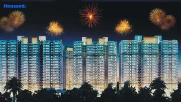 Project Image of Ace City - Image 188406