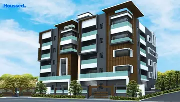 Project Image of Legend Exotica - Image 188559