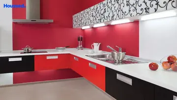 Sample Apartment of Legend Exotica - Image 188561