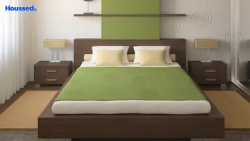 Sample Apartment of Legend Exotica - Image 188563