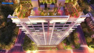 Project Image of Shubh Elanza - Image 31282