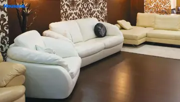 Sample Apartment of Ajnara London Square - Image 188604