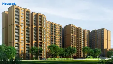 Project Image of Sumadhura Epitome - Image 188635