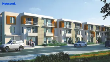 Project Image of Unitech Woodstock Floors - Image 188647