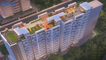 Project Image of Nicco Anamika - Image 115829