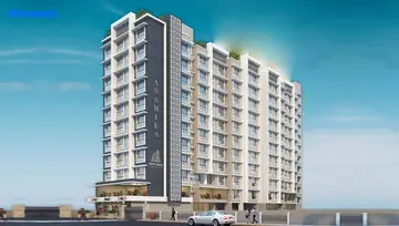 Project Image of Nicco Anamika - Image 115830