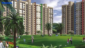 Amenities of Unitech Uniworld Resorts - Image 188716