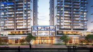 Amenities of Signature Global De Luxe DXP - Image 188916