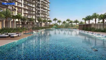 Amenities of Signature Global De Luxe DXP - Image 188913
