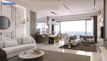 Sample Apartment of Signature Global De Luxe DXP - Image 188918