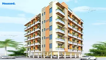 Project Image of Lotus Homes - Image 188963