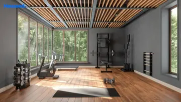 Amenities of Rudransh Bella Vista - Image 189013