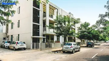 Amenities of Vatika Independent Floors - Image 189030