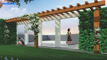 Amenities of Nirvana Zen - Image 115521