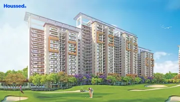 Project Image of CHD 106 Golf Avenue - Image 189177