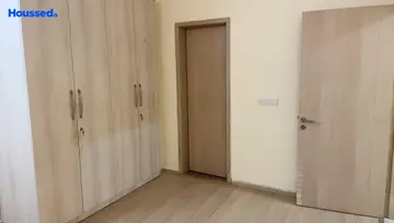Sample Apartment of DLF Express Greens - Image 189281