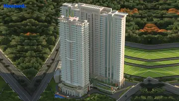 Project Image of Anant Raj The Estate Residences - Image 189340
