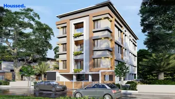 Project Image of JD Aishwaryam - Image 189390