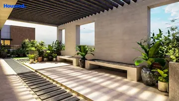 Amenities of Urbando Kosmos Orbiz - Image 189430