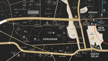Location of Aviana Chintamanis Jewel of the Gods - Image 189461
