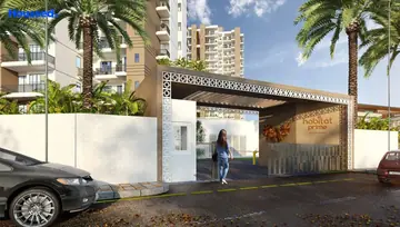 Amenities of Conscient Habitat Prime - Image 189518
