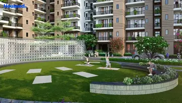 Amenities of Conscient Habitat Prime - Image 189516